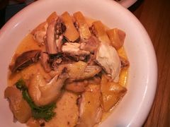 -桂小厨广西菜(青秀万达店)