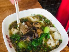 -双燕楼(韶山路店)