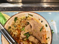 -五星桥原切肥牛火锅·30年专注好牛肉(湖塘店)