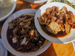 -庹血旺(邑新大道店)