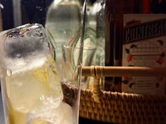-DEW Lounge(深圳湾店)