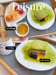 -贝美月子中心(半坡店)