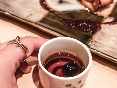 -Ginza Onodera铁板烧(外滩十八号店)