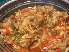 -蛙小侠(合浦万达店)