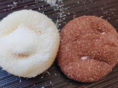 -牛匠和牛寿喜锅(西安总店)