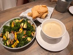 -卡朋西餐(扬名广场店)