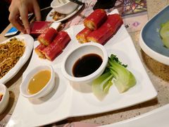 -点都德(大茶楼店)