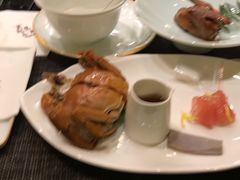 -许家菜(望江店)