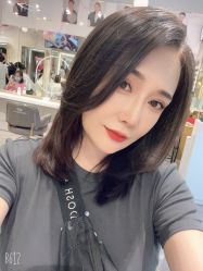 点击看大图 -容萨美业·美容美发