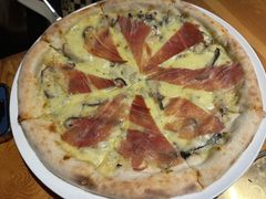 -TIAGO HOME KITCHEN(王府中环店)