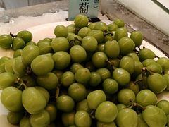 -禾斗海鲜自助(市南银座店)