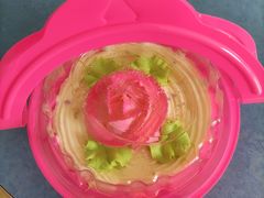 -好利来(飞跃路店)