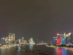 -罗斯福色戒酒吧(外滩店)