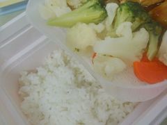 -吉野家(长青店)