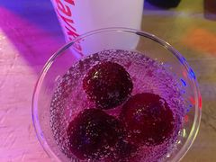 -麦尖(杭州星光大道店)