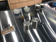 -THE MATCHA TOKYO抹茶东京