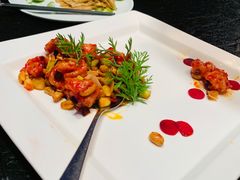 -大董(阜成路店)