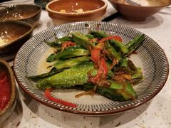 -Laures·月桂西班牙碳烤餐厅(十尚坊店)