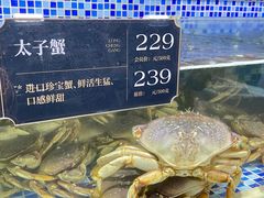 -欧记·龙城港(欣都店)