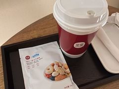 -常乐·对症推拿(嘉里中心第132分店)