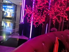 -贝斯迪KTV(利和店)