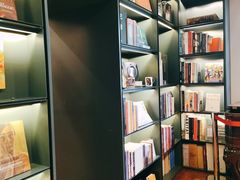 -思南书局(复兴中路店)