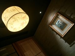 -松涛日本料理