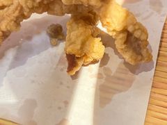 -南锣南门(东方银座店)
