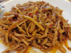 -王宝和酒家(黄浦店)