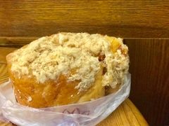 肉松卷-丁香西饼屋(桂林路店)