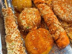 -脑馋粉儿(三里屯店)