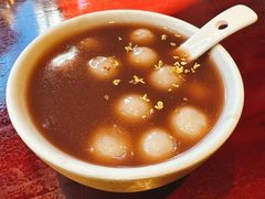 -松鹤楼(山塘街店)