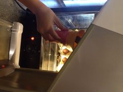 纽斯桑拿会所(天山路店)-纽斯桑拿会所(餐厅天山路店)