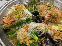 -六和聚传统烤鸭.天津菜(和平店)