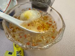 -玖味(老工人西路店)
