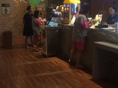 -汤森悠生活文化汤(江宁万达店)