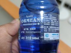 -华润万家(凯德广场店)