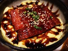 -顶屋咖喱(街道口总店)