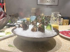 -海皇世家·私宴定制·鲜送到家(诸暨店)