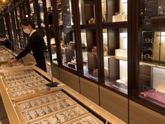 -溥仪眼镜(北京SKP店)
