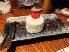 -澳骄 Aussie Kitchen·手工披萨·西餐(国大店)