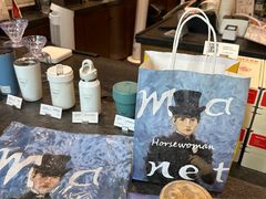 -Manner Coffee(中国凤凰大厦店)