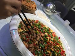 -新概念来凤鱼(璧山店)