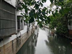 -熙盛源(凤凰街店)