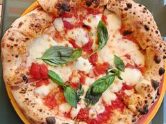 -BOTTEGA意库(中骏世界城店)