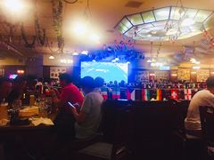 -沈阳瑞士酒店·普拉那啤酒坊