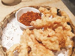 -锦城印象火锅(天府三街店)