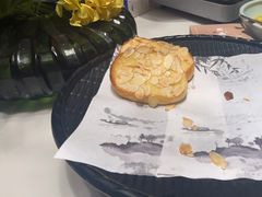 -泓历皇朝酒店(东亭店)