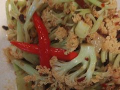 -渔语鱼酸菜鱼新川菜(来福士店)