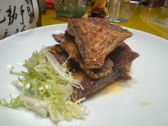 -妈妈家·本帮菜(总店)
